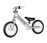 Image of Strider 12 Pro Balance Bike