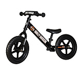 Image of Strider Harley-Davidson 12 Sport Balance Bike