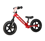 Image of Strider Honda 12 Sport Balance Bike