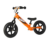 Image of Strider KTM 12 Sport Balance Bike
