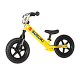 Image of Strider Suzuki 12 Sport Balance Bike
