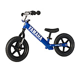 Image of Strider Yamaha 12 Sport Balance Bike