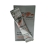 Image of Strike Force Energy Drink Mix