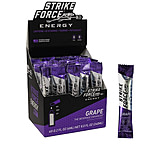 Image of Strike Force Energy Beverage Enhancer, 40 ct Box