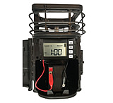 Image of Strike Force Energy Digital Timer Feeder Kit