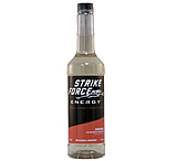 Image of Strike Force Energy EZ-Pump Bottle, 750ml