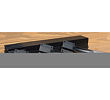 Image of Strike Force Energy Leg Bracket and Pole Kit