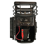 Image of Strike Force Energy Phototcell Feeder Kit