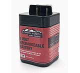 Image of Strike Force Energy Rechargeable Lead Acid Battery