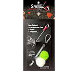 Image of Strike Indicator New Zealand Kit