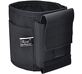 Image of Strike Industries Ricci Ankle Medical System V2 Pouch