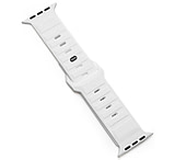 Image of Strike Industries Band for Apple Watch