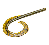 Image of Strike King 10in Rage Anaconda