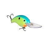 Image of Strike King 10XD Elite Crankbaits