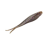 Image of Strike King 3X Baby Z-Too Swimbait