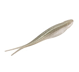 Image of Strike King 3X Z-Too Swimbait