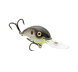 Image of Strike King 3XD Elite Crankbaits