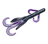 Image of Strike King 4in Game Hawg Soft Bait