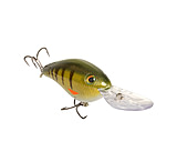 Image of Strike King 8XD Elite Crankbaits