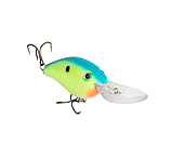 Image of Strike King 8XD Elite Crankbaits