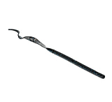 Image of Strike King 9.5in Zeus Worm