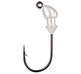 Image of Strike King Baby Squadron Swimbait Head