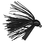 Image of Strike King Bitsy Bug Weedless Jig