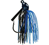 Image of Strike King Bitsy Flip Skirted Jig