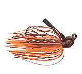 Image of Strike King Bitsy Flip Skirted Jig