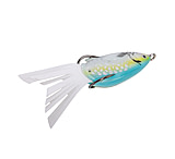 Image of Strike King Bitsy Pad Swimbait