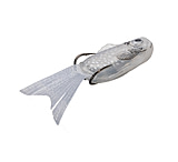 Image of Strike King Bitsy Poppin Swimbait