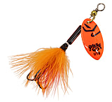 Image of Strike King Bitsy Spinner