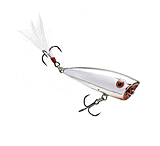 Image of Strike King Bitsy Splash