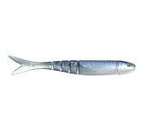 Image of Strike King Blade Minnow Soft Bait