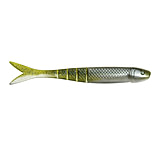 Image of Strike King Blade Minnow Soft Bait
