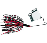 Image of Strike King Bleeding Bait Pro Model Buzzbait