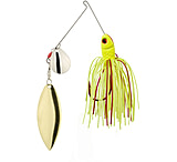 Image of Strike King Bleeding Bait Spinnerbait