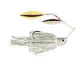 Image of Strike King Bottom Dweller Spinnerbait