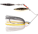 Image of Strike King Burner Spinnerbait