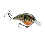 Image of Strike King Chick Magnet Flatside Crankbait