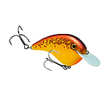 Image of Strike King Chick Magnet Flatside Crankbait