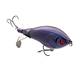 Image of Strike King Clickin Chickin Hardbait