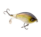 Image of Strike King Clickin Chickin Hardbait