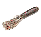 Image of Strike King Coffee Fat Tube Bait