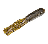 Image of Strike King Coffee Tube Bait