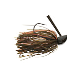 Image of Strike King Compact Tungsten Casting Jig