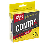 Image of Strike King Contra Braid 150yd Line