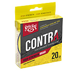 Image of Strike King Contra Braid 300yd Line