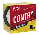 Image of Strike King Contra Fluorocarbon 1000 yd Line