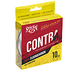 Image of Strike King Contra Fluorocarbon 200 yd Line